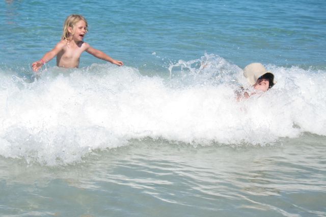2018_01_13 1 Dog Beach South Cottesloe (26)