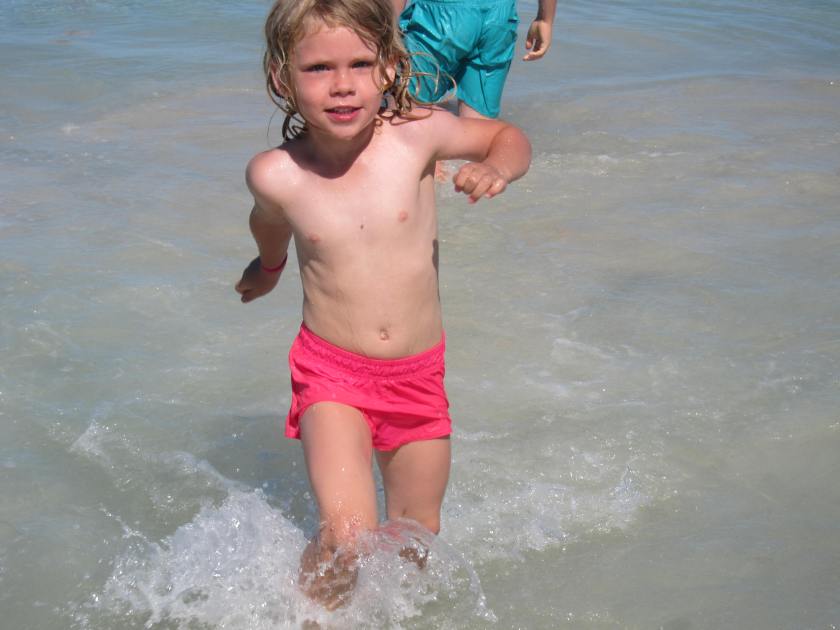 2018_01_13 1 Dog Beach South Cottesloe (30)