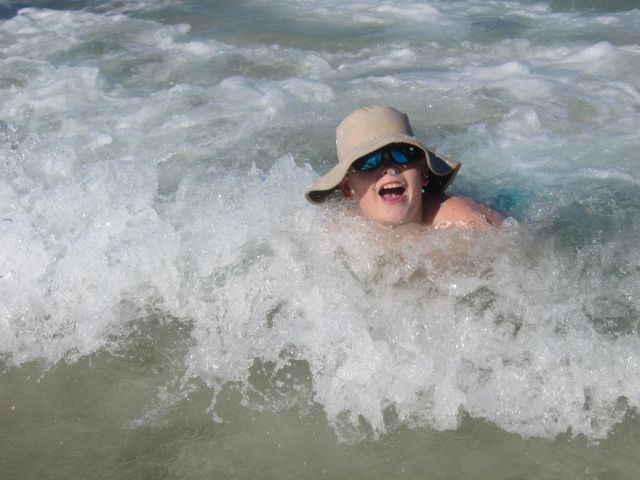 2018_01_13 1 Dog Beach South Cottesloe (4)