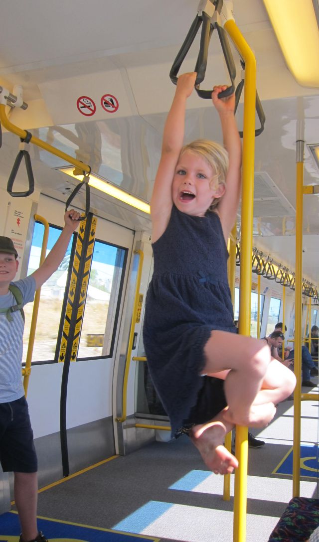 2018_01_13 2 Train to Fremantle (2)