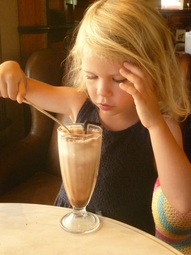 2018_01_13 3 Fremantle (25)