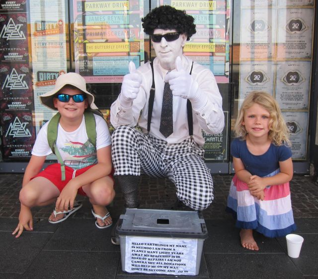 2018_01_14 Freemantle (2)