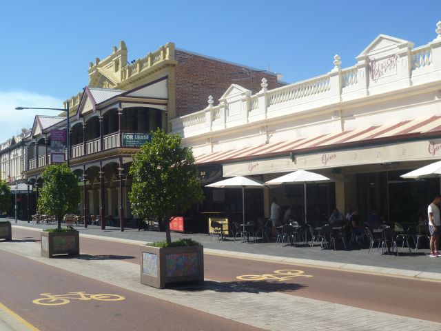 2018_01_14 Freemantle (3)