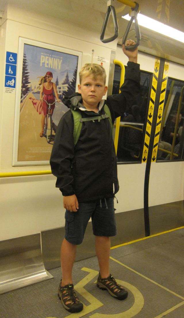 2018_01_15 Freemantle (1)