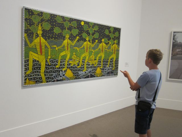 2018_01_15 Perth Art Gallery (1)