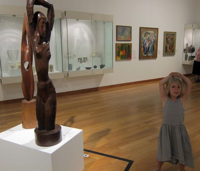 2018_01_15 Perth Art Gallery (2)