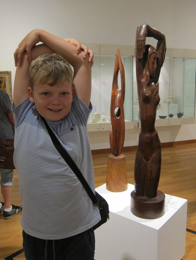 2018_01_15 Perth Art Gallery (3)