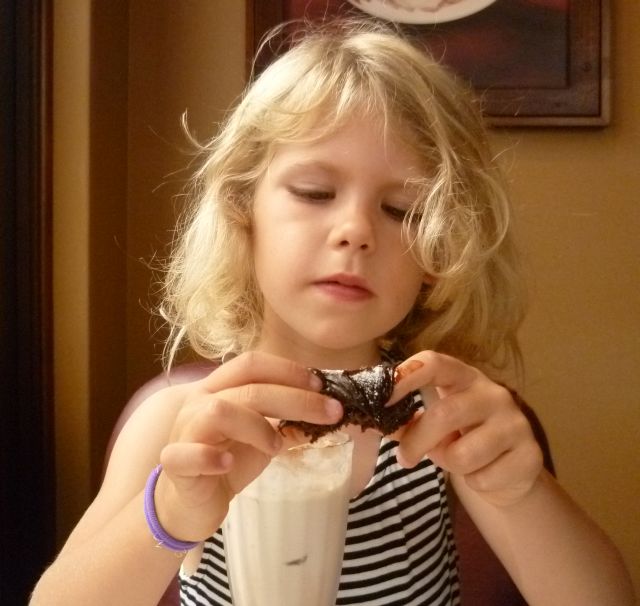 2018_01_15 The Dome at Subiaco (1)