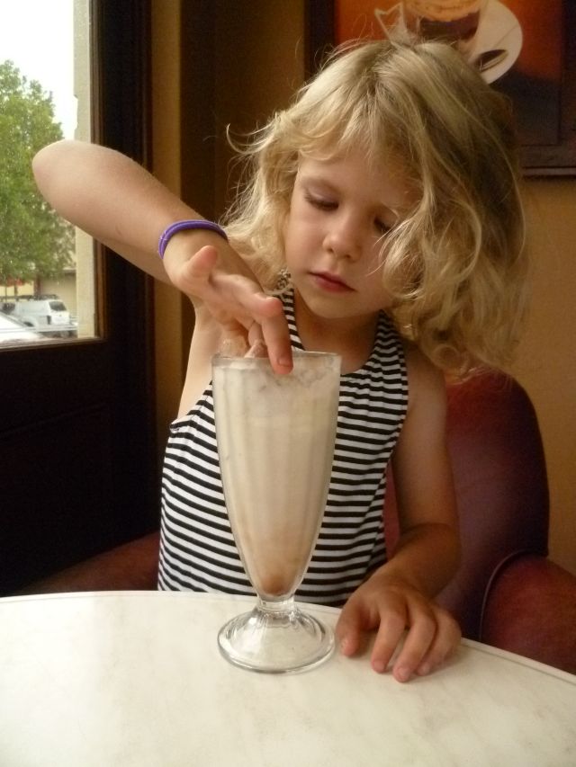 2018_01_15 The Dome at Subiaco (2)