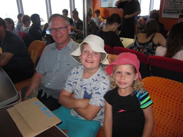 2018_01_16 Rottnest Island (125)