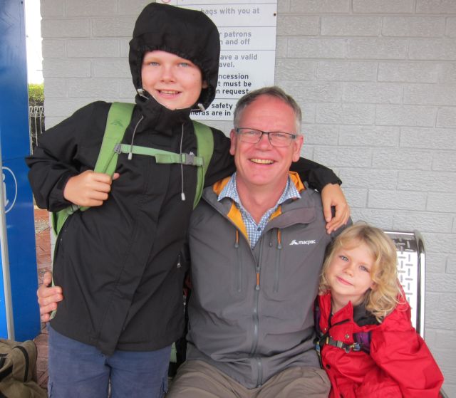 2018_01_16 Rottnest Island (3)