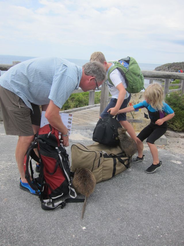 2018_01_16 Rottnest Island (42)