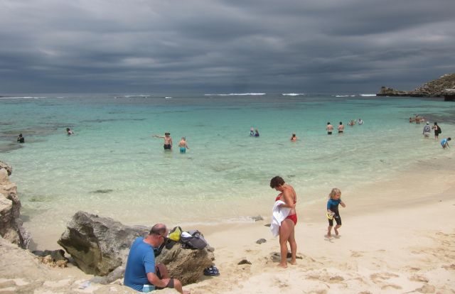 2018_01_16 Rottnest Island (51)