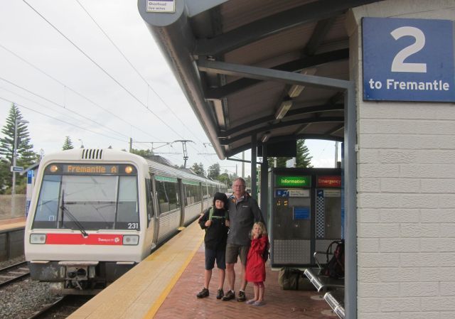 2018_01_16 Rottnest Island (6)