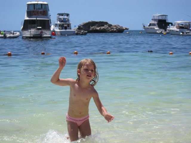 2018_01_16 Rottnest Island (73)