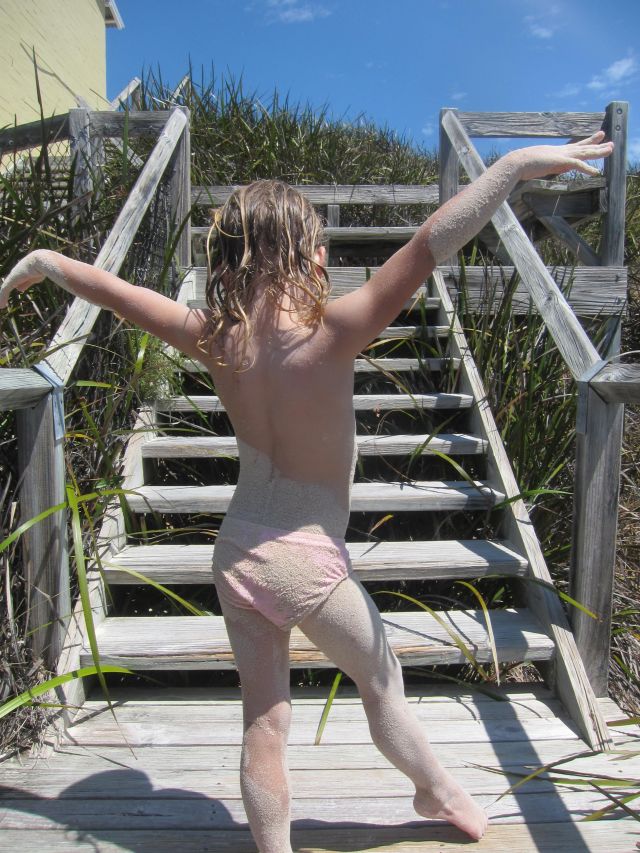 2018_01_16 Rottnest Island (83)