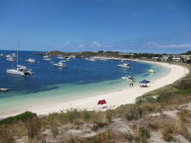 2018_01_16 Rottnest Island (86)