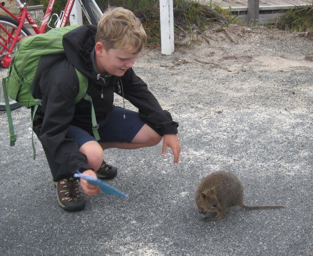 2018_01_16 Rottnest Island (9)