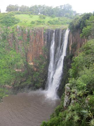 2 Howick Falls (1)