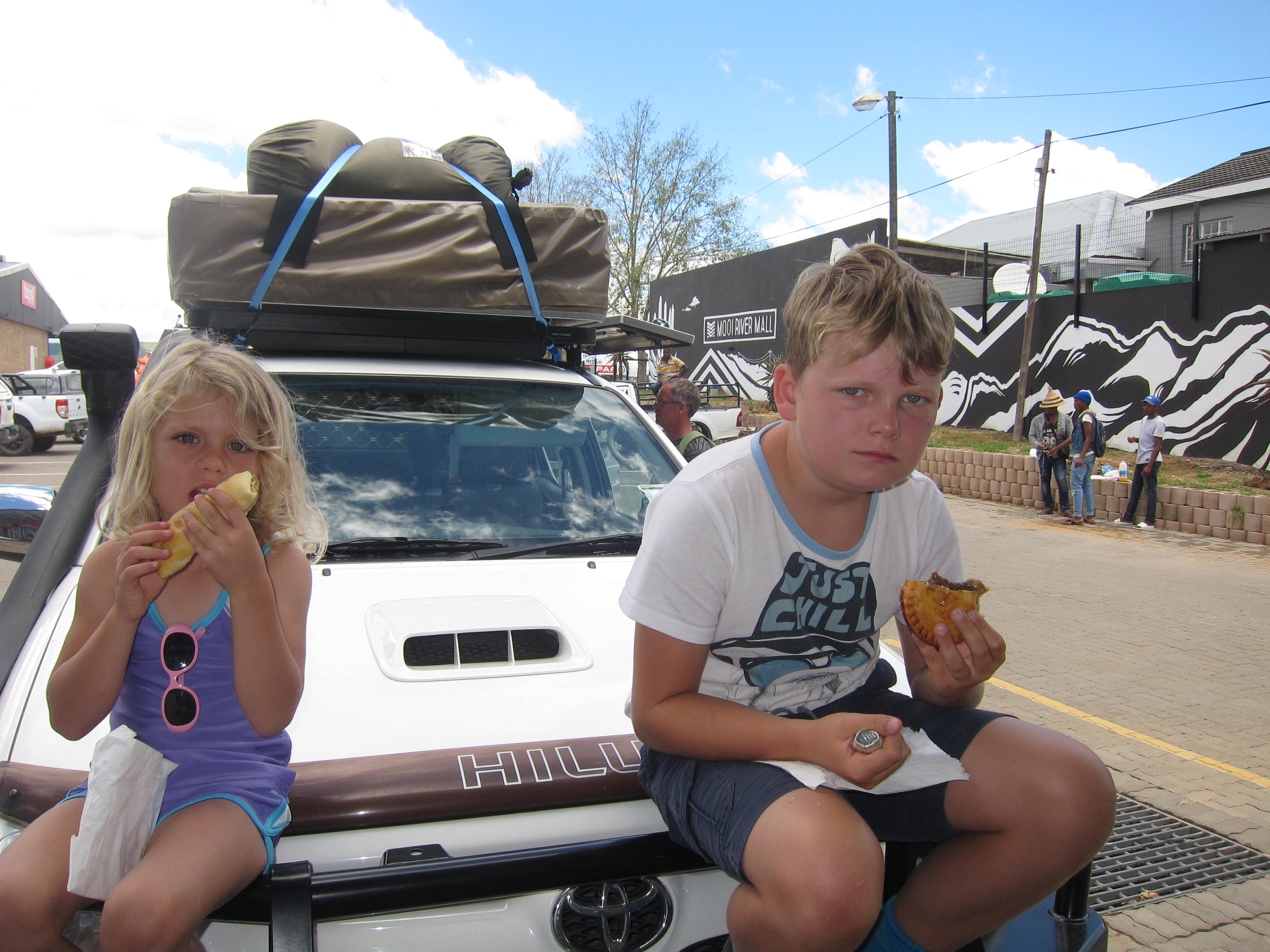 8 Lunch at Mooi River (3)