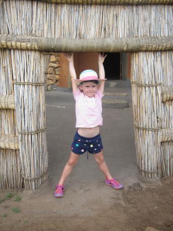 20 Basotho Village Tour (9) crop